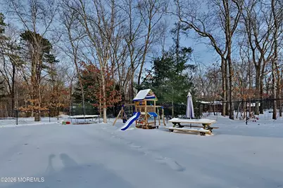 607 S Stump Tavern Road, Jackson, NJ 08527 - Photo 36