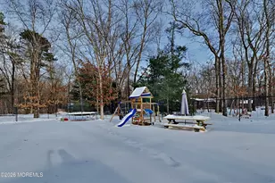 607 S Stump Tavern Rd, Jackson, NJ 08527 - Photo 36