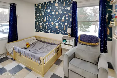 607 S Stump Tavern Road, Jackson, NJ 08527 - Photo 26