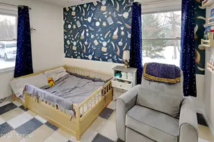 607 S Stump Tavern Rd, Jackson, NJ 08527 - Photo 26