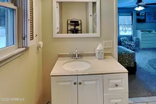 607 S Stump Tavern Rd, Jackson, NJ 08527 - Photo 22