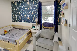 607 S Stump Tavern Rd, Jackson, NJ 08527 - Photo 28