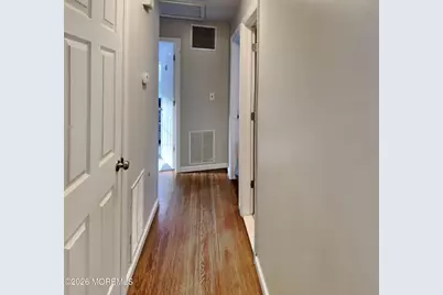 607 S Stump Tavern Road, Jackson, NJ 08527 - Photo 32