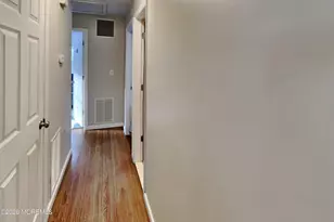 607 S Stump Tavern Rd, Jackson, NJ 08527 - Photo 32