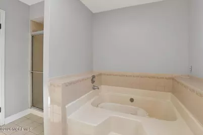 57 Jamestown Drive, Eatontown, NJ 07724 - Photo 20