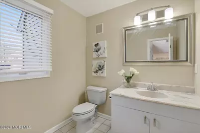 57 Jamestown Drive, Eatontown, NJ 07724 - Photo 14