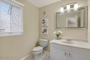 57 Jamestown Dr, Eatontown, NJ 07724 - Photo 14