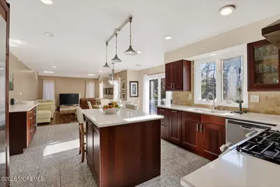 57 Jamestown Drive, Eatontown, NJ 07724 - Photo 10