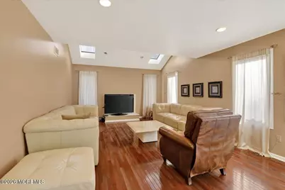 57 Jamestown Drive, Eatontown, NJ 07724 - Photo 12