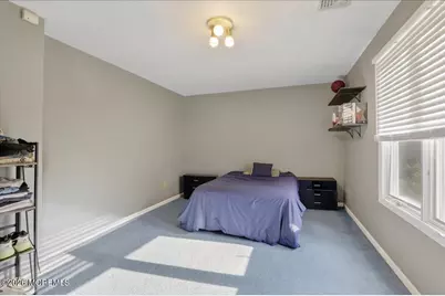 57 Jamestown Drive, Eatontown, NJ 07724 - Photo 24