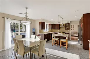 57 Jamestown Dr, Eatontown, NJ 07724 - Photo 8