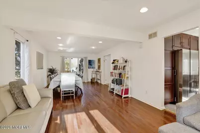 57 Jamestown Drive, Eatontown, NJ 07724 - Photo 6