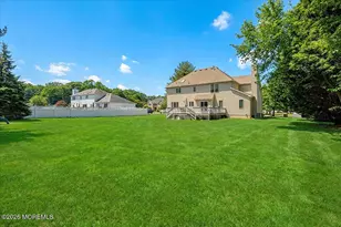 57 Jamestown Dr, Eatontown, NJ 07724 - Photo 28