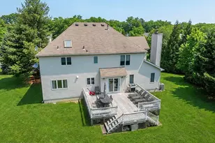 57 Jamestown Dr, Eatontown, NJ 07724 - Photo 30