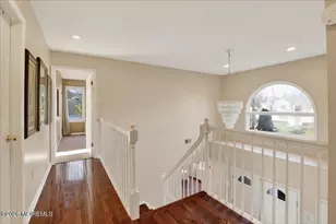 57 Jamestown Dr, Eatontown, NJ 07724 - Photo 16