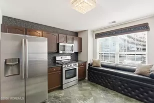 11 Fiddlers Elbow Ct, Howell Township, NJ 07731 - Photo 10