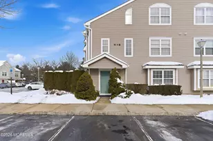 11 Fiddlers Elbow Ct, Howell Township, NJ 07731 - Photo 2