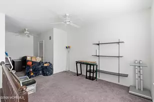 11 Fiddlers Elbow Ct, Howell Township, NJ 07731 - Photo 24