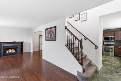 11 Fiddlers Elbow Court, Howell Township, NJ 07731 - Photo 4
