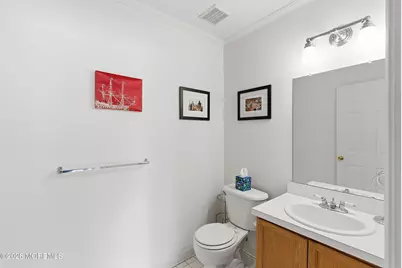 11 Fiddlers Elbow Court, Howell Township, NJ 07731 - Photo 12