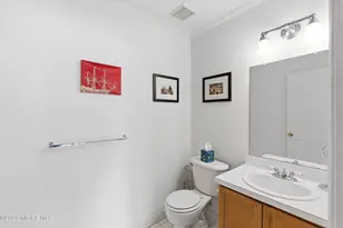 11 Fiddlers Elbow Ct, Howell Township, NJ 07731 - Photo 12