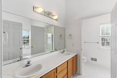 11 Fiddlers Elbow Court, Howell Township, NJ 07731 - Photo 18