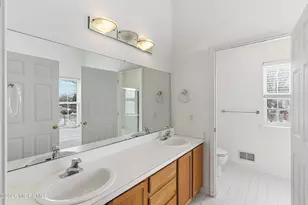 11 Fiddlers Elbow Ct, Howell Township, NJ 07731 - Photo 18