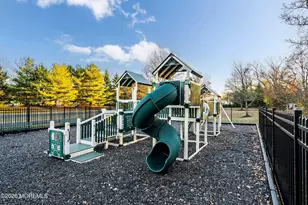 11 Fiddlers Elbow Ct, Howell Township, NJ 07731 - Photo 30