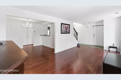 11 Fiddlers Elbow Court, Howell Township, NJ 07731 - Photo 6