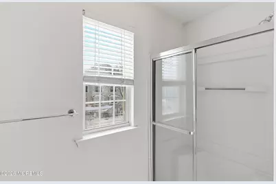 11 Fiddlers Elbow Court, Howell Township, NJ 07731 - Photo 20