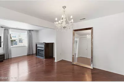 11 Fiddlers Elbow Court, Howell Township, NJ 07731 - Photo 8