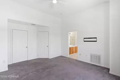 11 Fiddlers Elbow Court, Howell Township, NJ 07731 - Photo 16