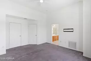 11 Fiddlers Elbow Ct, Howell Township, NJ 07731 - Photo 16