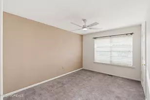 11 Fiddlers Elbow Ct, Howell Township, NJ 07731 - Photo 22