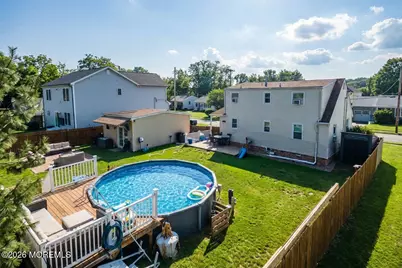 368 Sweetbriar Street, Keyport, NJ 07735 - Photo 2