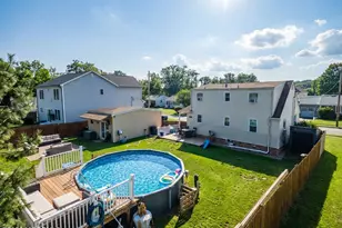 368 Sweetbriar St, Keyport, NJ 07735 - Photo 2