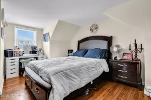 368 Sweetbriar St, Keyport, NJ 07735 - Photo 22