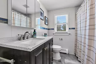 368 Sweetbriar St, Keyport, NJ 07735 - Photo 14