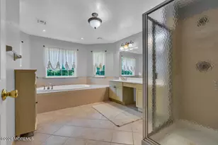 10 Meadow Run Ct, Jackson, NJ 08527 - Photo 52