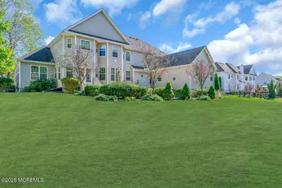 10 Meadow Run Court, Jackson, NJ 08527 - Photo 74