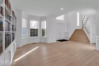 10 Meadow Run Court, Jackson, NJ 08527 - Photo 8