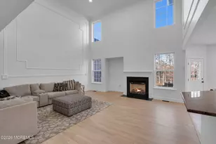 10 Meadow Run Ct, Jackson, NJ 08527 - Photo 20