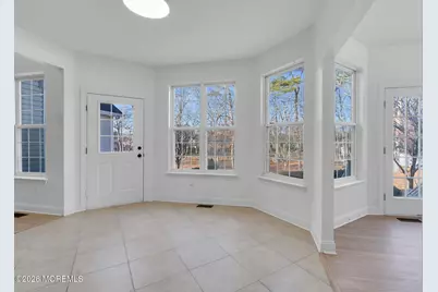 10 Meadow Run Court, Jackson, NJ 08527 - Photo 16