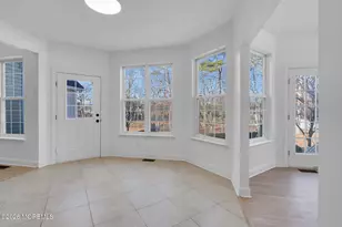 10 Meadow Run Ct, Jackson, NJ 08527 - Photo 16