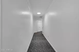 10 Meadow Run Ct, Jackson, NJ 08527 - Photo 42