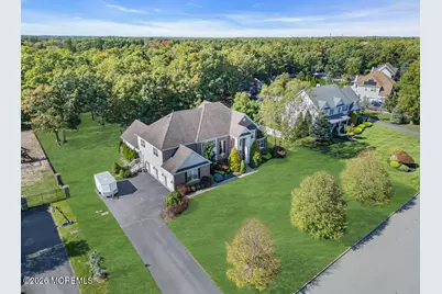 10 Meadow Run Court, Jackson, NJ 08527 - Photo 80