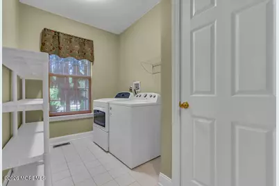 10 Meadow Run Court, Jackson, NJ 08527 - Photo 26