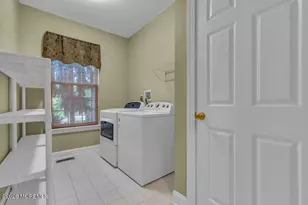 10 Meadow Run Ct, Jackson, NJ 08527 - Photo 26