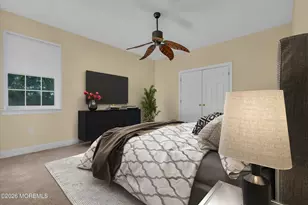 10 Meadow Run Ct, Jackson, NJ 08527 - Photo 32