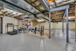 10 Meadow Run Ct, Jackson, NJ 08527 - Photo 60